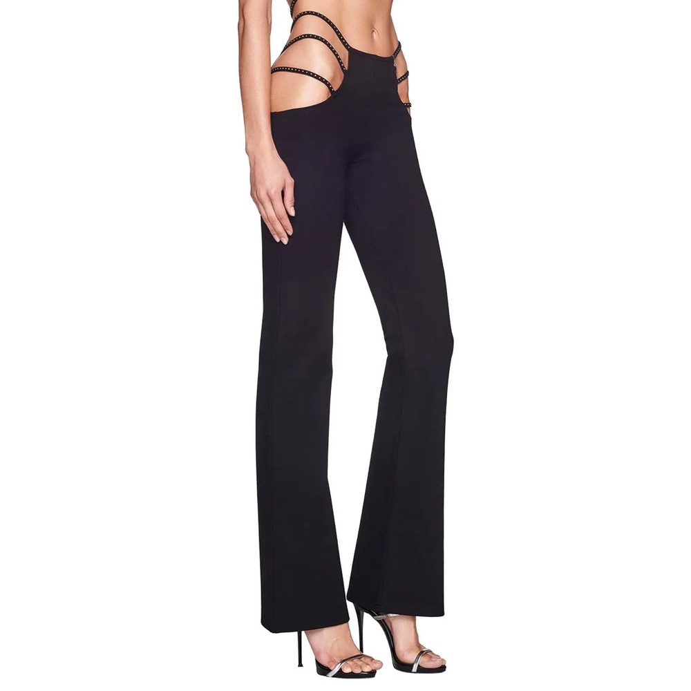 I.AM.GIA Roxanna Pants